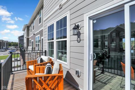 18651 Kersey Street Westfield IN 46074