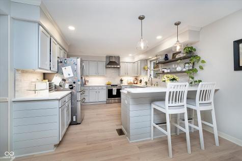 10937 Sawgrass Drive Fishers IN 46037
