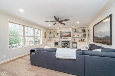 10937 Sawgrass Drive Fishers IN 46037