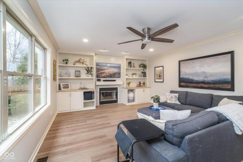 10937 Sawgrass Drive Fishers IN 46037