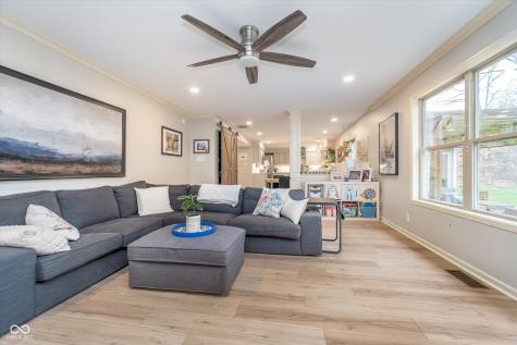 10937 Sawgrass Drive Fishers IN 46037