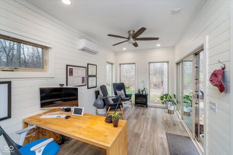 10937 Sawgrass Drive Fishers IN 46037