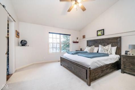 10937 Sawgrass Drive Fishers IN 46037