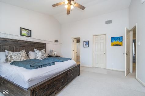 10937 Sawgrass Drive Fishers IN 46037