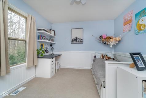 10937 Sawgrass Drive Fishers IN 46037