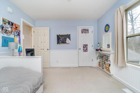10937 Sawgrass Drive Fishers IN 46037