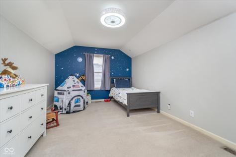 10937 Sawgrass Drive Fishers IN 46037