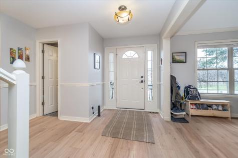 10937 Sawgrass Drive Fishers IN 46037