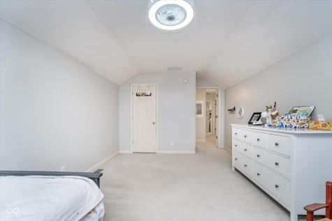 10937 Sawgrass Drive Fishers IN 46037