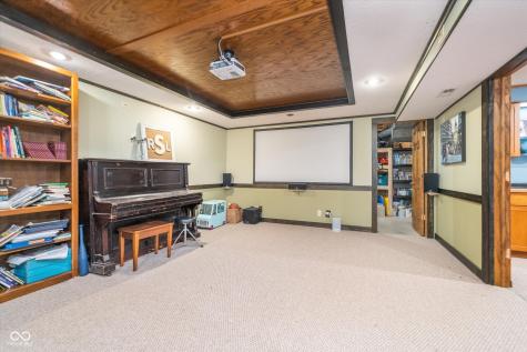 10937 Sawgrass Drive Fishers IN 46037