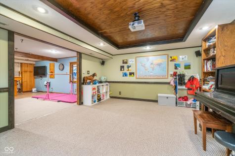 10937 Sawgrass Drive Fishers IN 46037