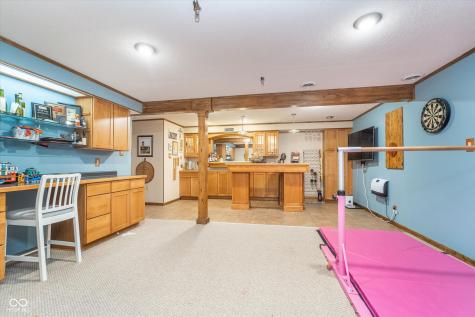 10937 Sawgrass Drive Fishers IN 46037