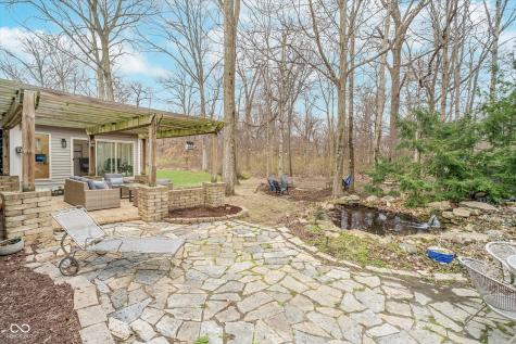 10937 Sawgrass Drive Fishers IN 46037