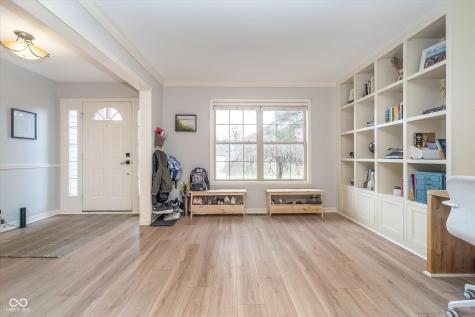 10937 Sawgrass Drive Fishers IN 46037