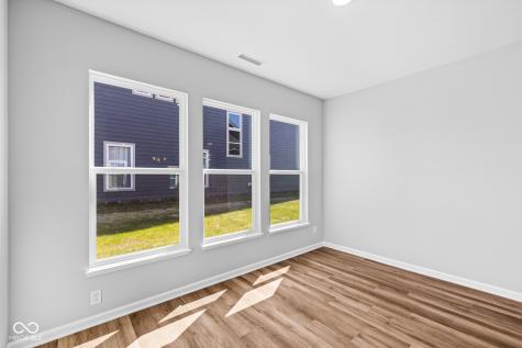 4274 Ironclad Drive Bargersville IN 46106