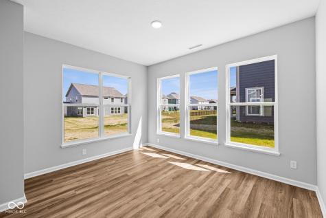 4274 Ironclad Drive Bargersville IN 46106