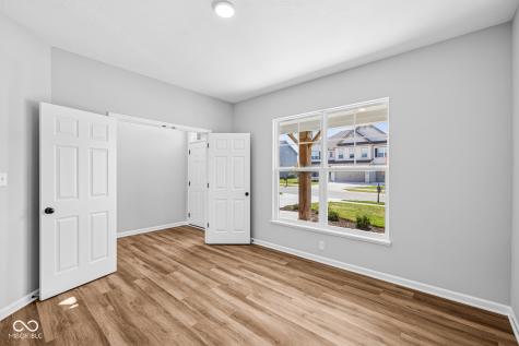 4274 Ironclad Drive Bargersville IN 46106