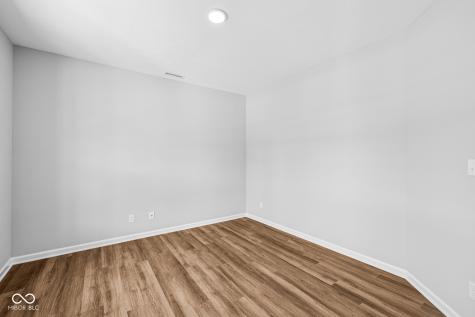 4274 Ironclad Drive Bargersville IN 46106