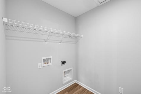 4274 Ironclad Drive Bargersville IN 46106