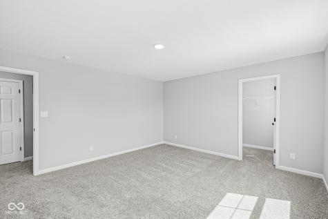 4274 Ironclad Drive Bargersville IN 46106