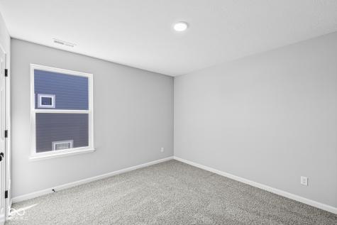 4274 Ironclad Drive Bargersville IN 46106