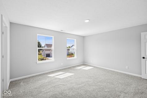 4274 Ironclad Drive Bargersville IN 46106