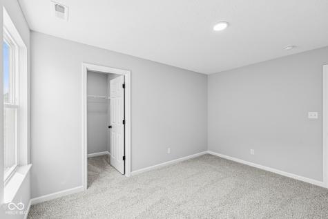 4274 Ironclad Drive Bargersville IN 46106