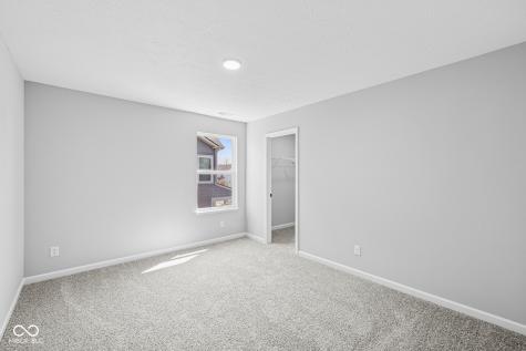 4274 Ironclad Drive Bargersville IN 46106