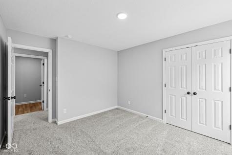 4274 Ironclad Drive Bargersville IN 46106