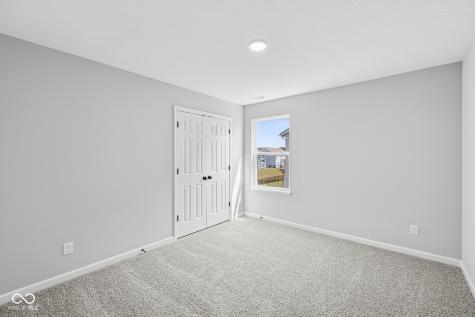 4274 Ironclad Drive Bargersville IN 46106