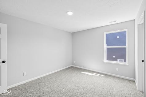 4274 Ironclad Drive Bargersville IN 46106