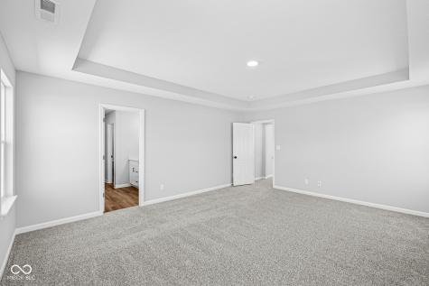 4274 Ironclad Drive Bargersville IN 46106