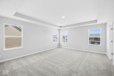 4274 Ironclad Drive Bargersville IN 46106