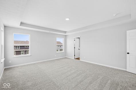 4274 Ironclad Drive Bargersville IN 46106