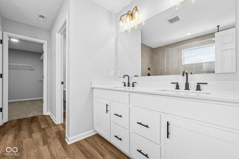 4274 Ironclad Drive Bargersville IN 46106