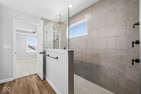 4274 Ironclad Drive Bargersville IN 46106