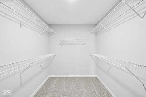 4274 Ironclad Drive Bargersville IN 46106