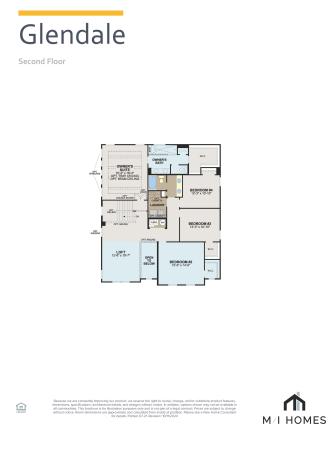 4274 Ironclad Drive Bargersville IN 46106