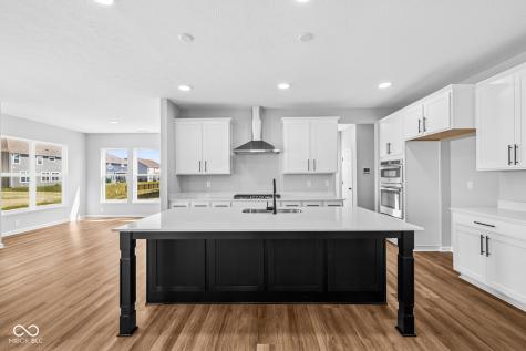 4274 Ironclad Drive Bargersville IN 46106