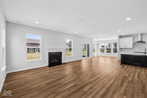 4274 Ironclad Drive Bargersville IN 46106