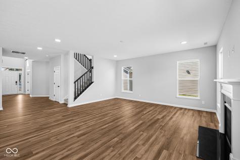 4274 Ironclad Drive Bargersville IN 46106