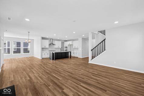 4274 Ironclad Drive Bargersville IN 46106