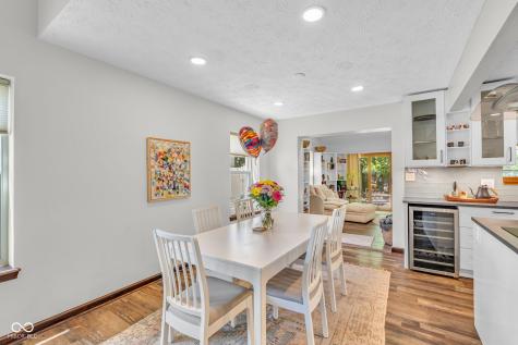 4408 Castlebay Way Indianapolis IN 46254