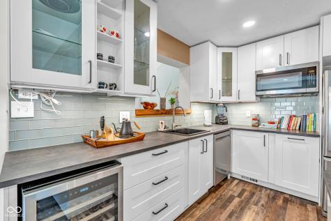 4408 Castlebay Way Indianapolis IN 46254
