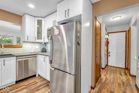 4408 Castlebay Way Indianapolis IN 46254