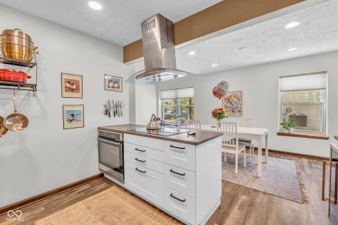 4408 Castlebay Way Indianapolis IN 46254