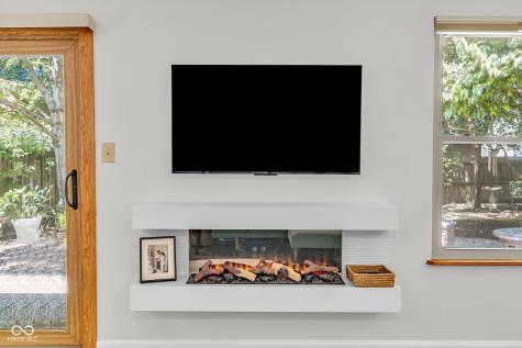 4408 Castlebay Way Indianapolis IN 46254