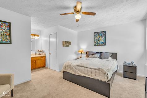 4408 Castlebay Way Indianapolis IN 46254