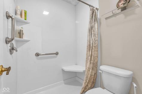 4408 Castlebay Way Indianapolis IN 46254