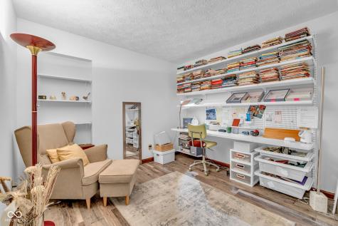 4408 Castlebay Way Indianapolis IN 46254
